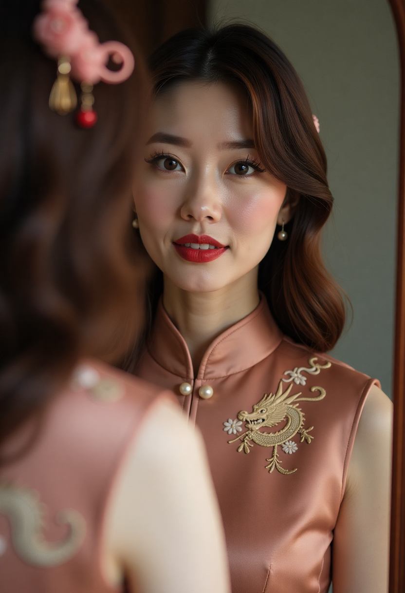 回复术士剧情解读视频封面